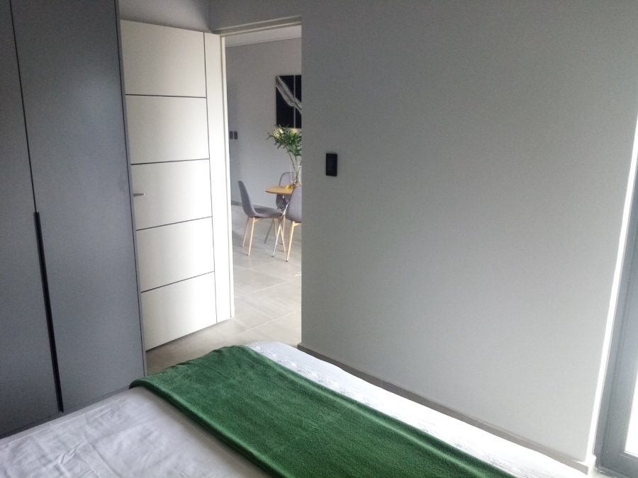 2 Bedroom Property for Sale in Table View Western Cape